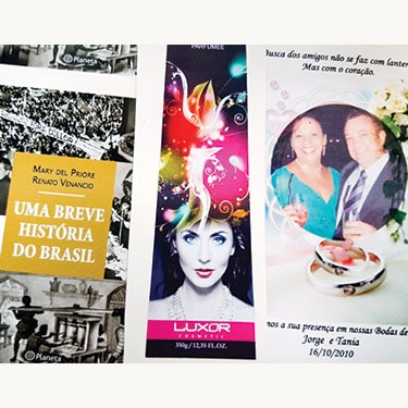 Etiquetas vinil resolução foto Etiquetas vinil resolução foto