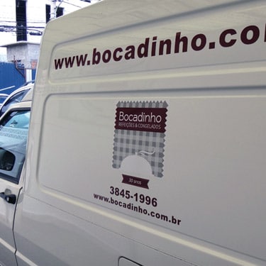 Adesivação para Carros Adesivação para Carros