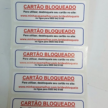 Cola Removível Cola Removível
