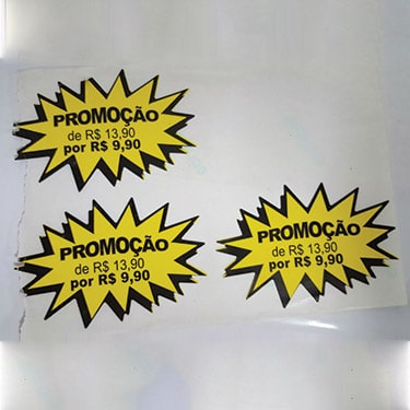 Cortes Especiais Cortes Especiais