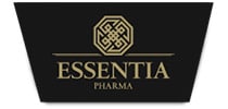 Essentia Pharma