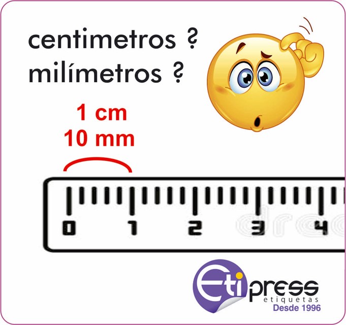 MEDIDAS E CONVERS ES Como Fazer Etipress
